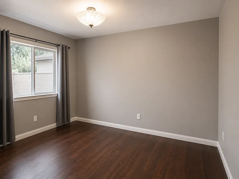 1522 Randall St — Photo 28