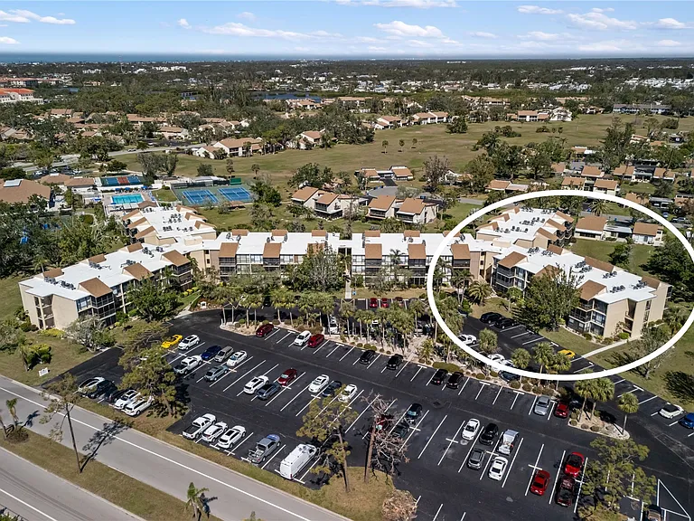 Bird Bay Dr S — Photo 16