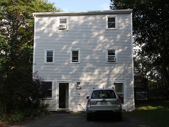 4th image of 7130 Hillside Dr