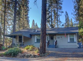 13242 Wells Fargo Dr, Groveland, CA