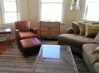 67 Marlboro St #3, Chelsea, MA 02150