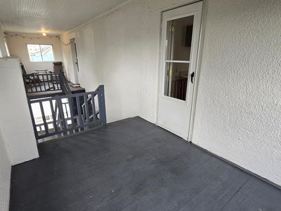 228 Summerlee Ave #3, Oak Hill, WV, 25901