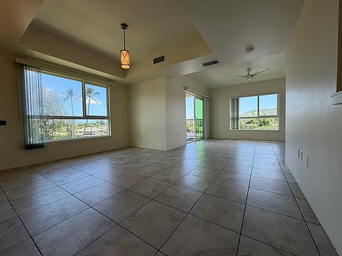 361 Kailua Rd #8302 — Photo 2