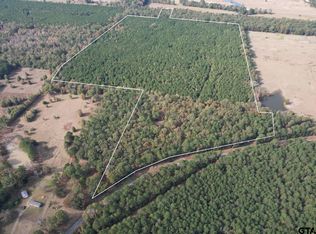 NULLA Boggy Rd, Waskom, TX 75692