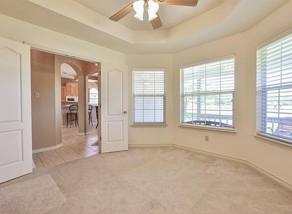 5th image of 345 Shayla Ln