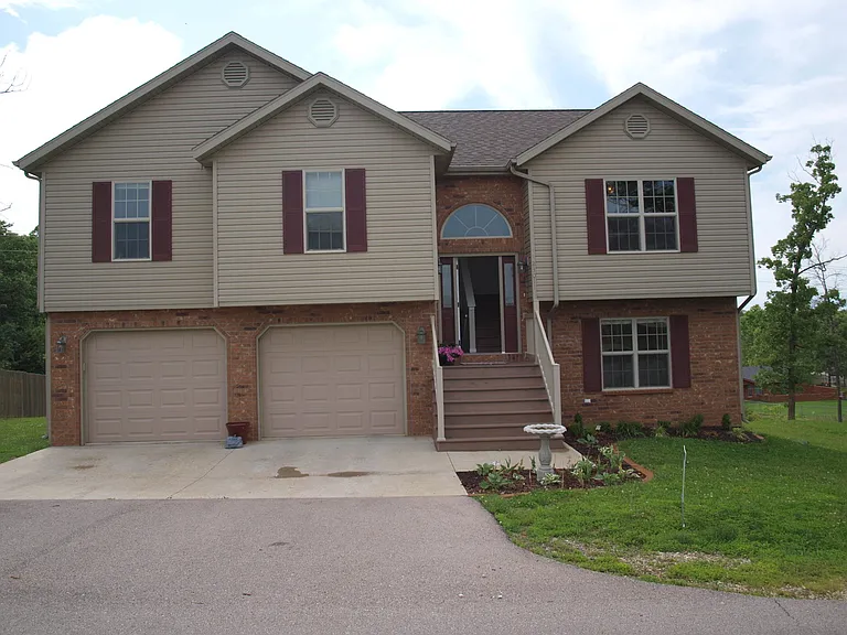 23011 Reward Rd — Photo 2