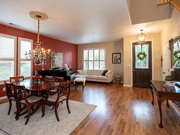 4th image of 1809 Savoie Way