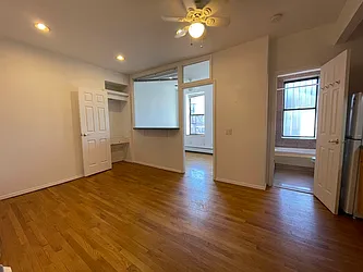 Rented by Best Apartments North Inc