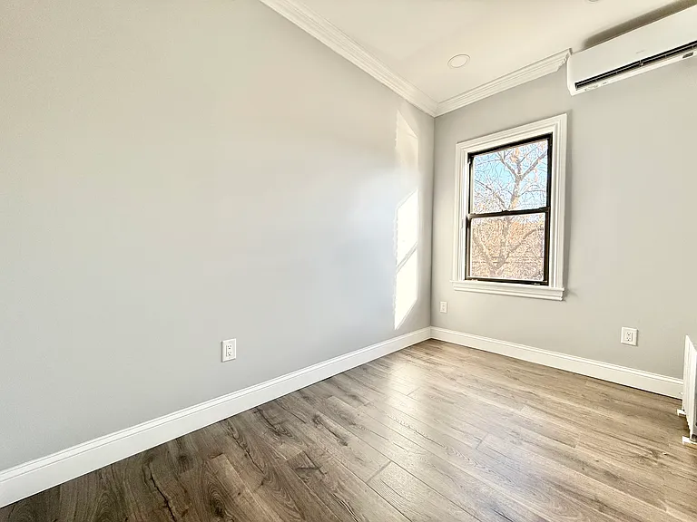 50-30 48th St #2R — Photo 14