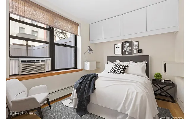 Rented by Douglas Elliman | media 16