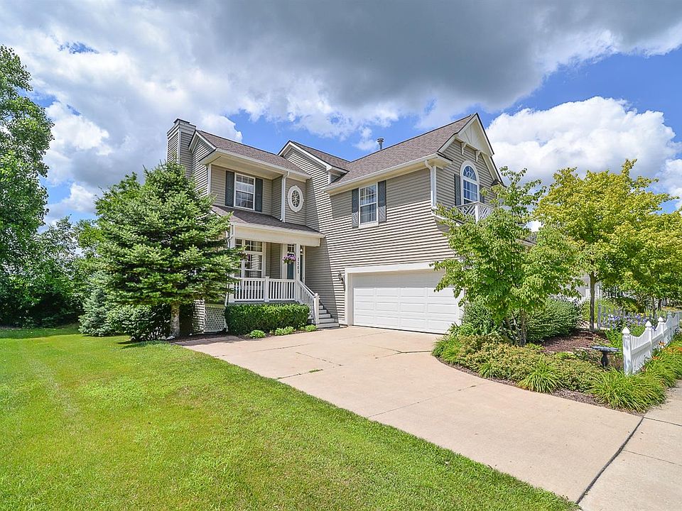1st image of 1301 Pierce Ln