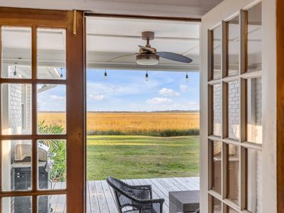 561 Seaward Dr, Charleston, SC, 29412