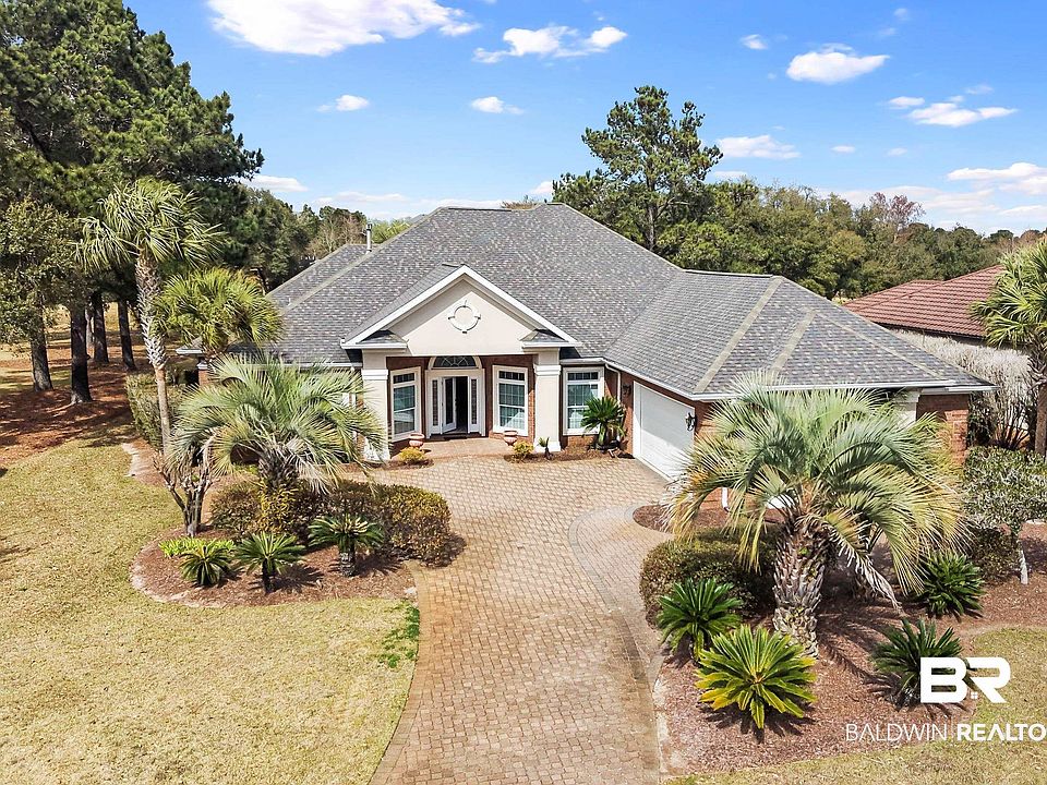 1st image of 278 Cypress Lake Dr