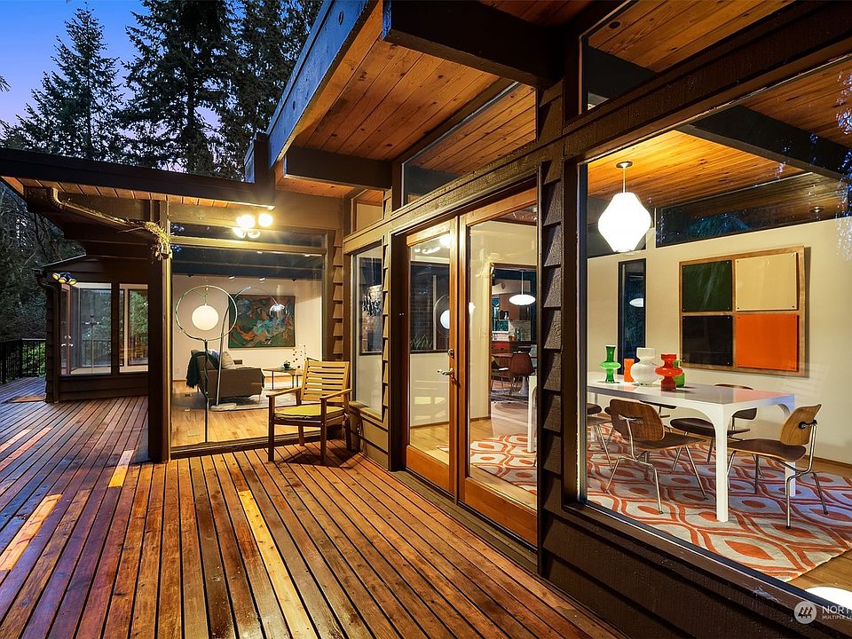 4069 NE 196th Street, Lake Forest Park, WA 98155 Zillow