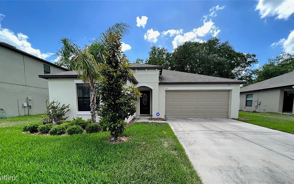 1st image of 3051 Moulden Hollow Dr