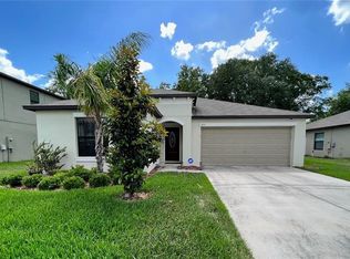 3051 Moulden Hollow Dr, Zephyrhills, FL 33540