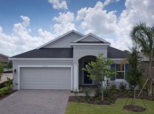 7519 Aguila Dr, Sarasota, FL 34240