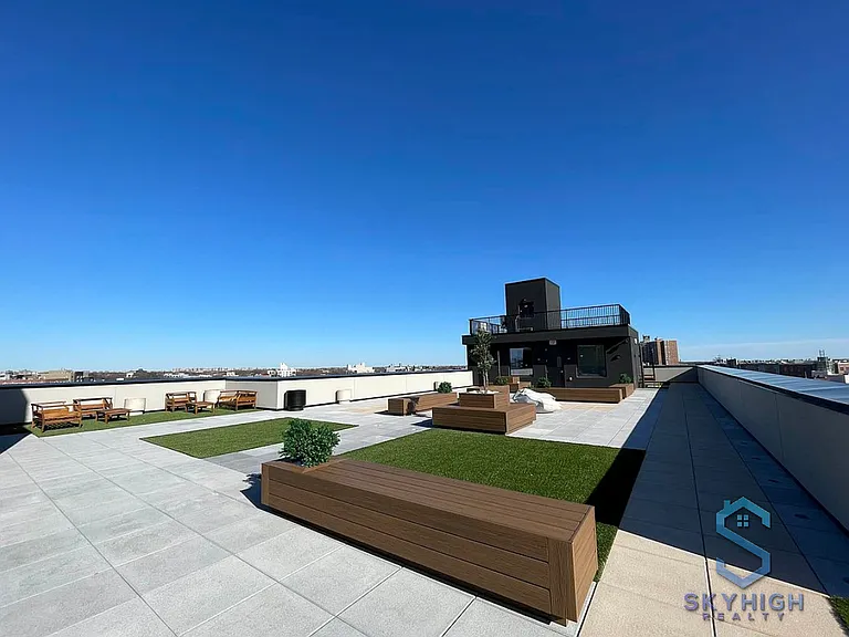 1457 Flatbush Ave #Penthouse 1 — Photo 10