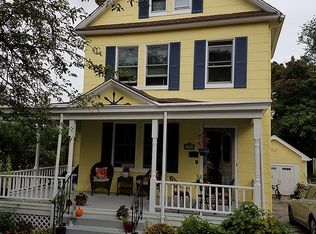 15 Covert St, Port Washington, NY 11050