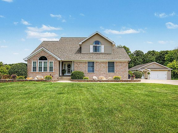 2nd image of 6844 Napoleon Rd