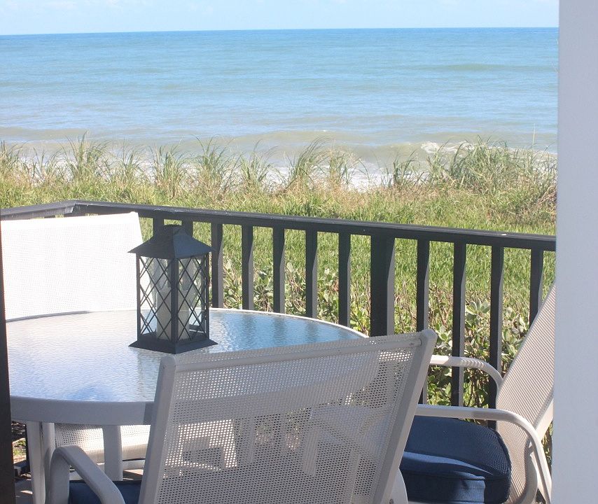 1st image of 4410 Highway A1a
