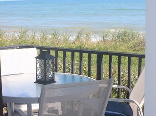 4410 Highway A1a, Vero Beach, FL 32963
