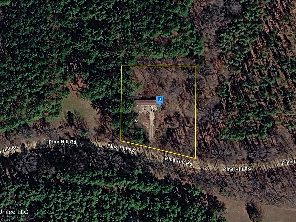 1st image of 5680 Pine Hill Rd