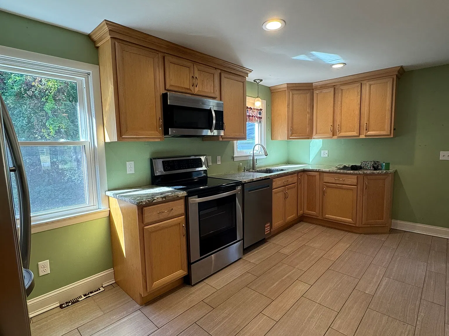 36 Rick Drive - 1 — Photo 2
