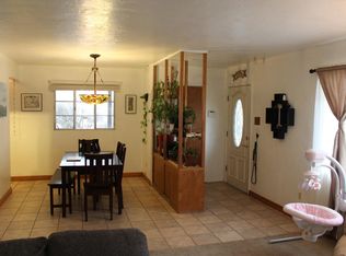 1934 Highland Ave, Las Cruces, NM 88005