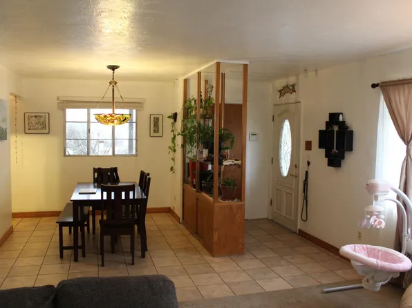 1934 Highland Ave, Las Cruces, NM 88005