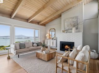 265 Washington Ct, Richmond, CA 94801