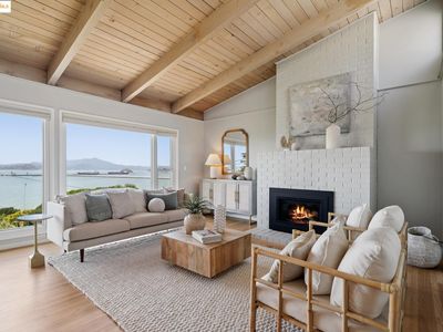 265 Washington Ct, Richmond, CA, 94801