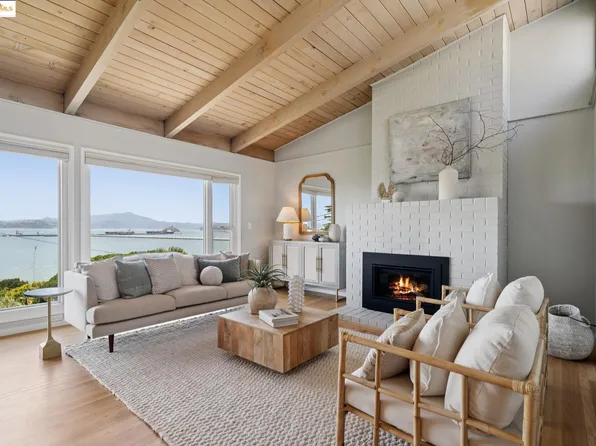 265 Washington Ct, Richmond, CA 94801