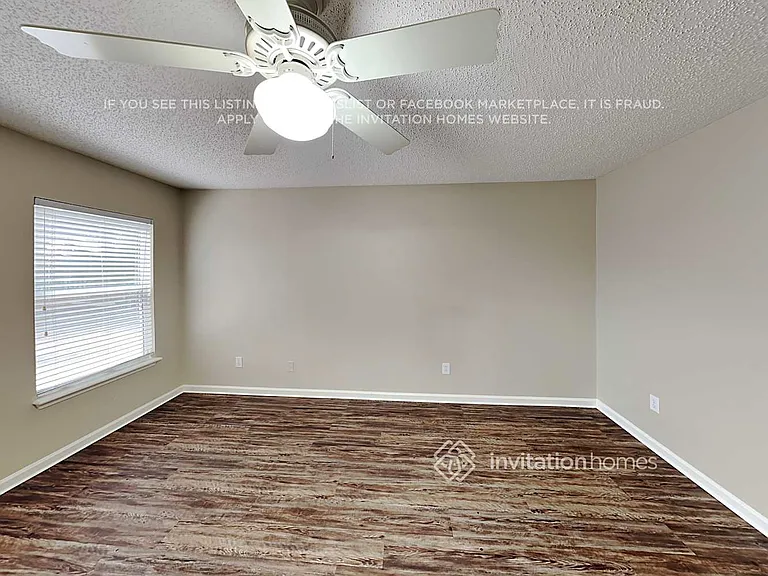1325 River City St — Photo 10