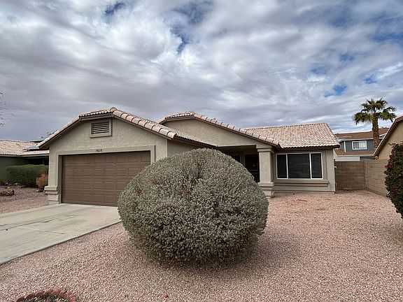 3rd image of 14658 W Marcus Dr