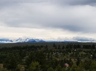 102 Grand Valley Rd, East Wenatchee, WA 98802