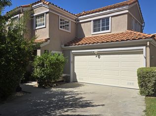 4337 Willow Glen St, Calabasas, CA 91302