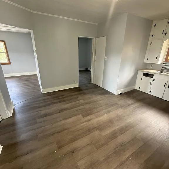 867 Western Ave — Photo 1