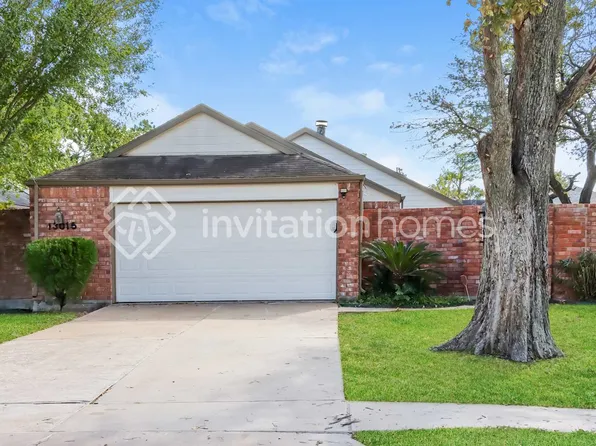 13015 Stancliff Oaks St, Sugar Land, TX 77478