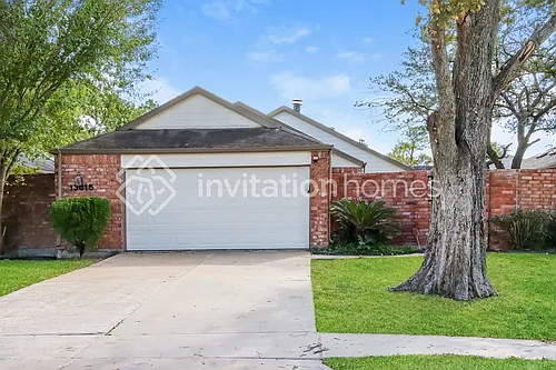 13015 Stancliff Oaks St Photo 1
