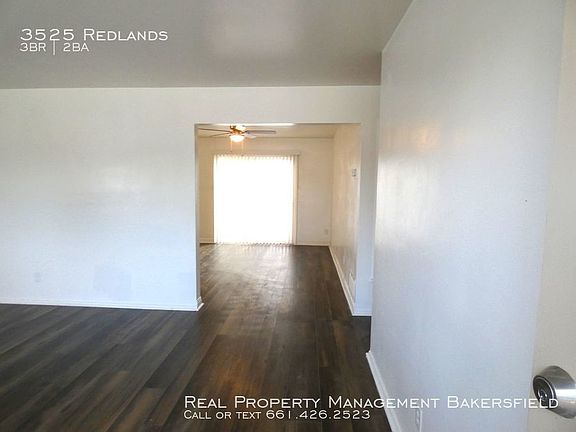 4th image of 3525 Redlands Dr