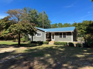 1541 Addor Rd, Aberdeen, NC 28315