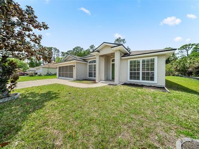 19 Postman Ln, Palm Coast, FL, 32164