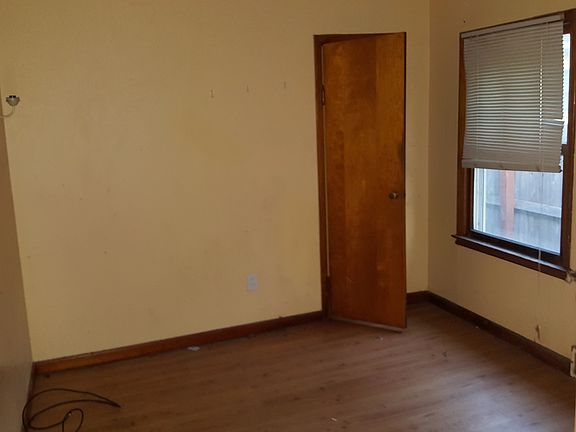 Additional Bedroom