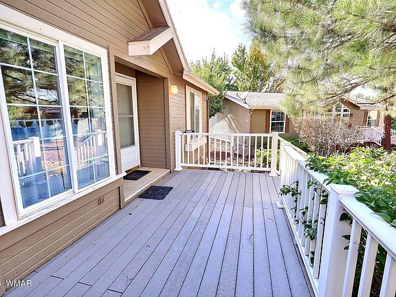 3rd image of 2381 Zuni Ct