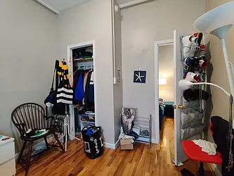 Rented by Signature Property Realty