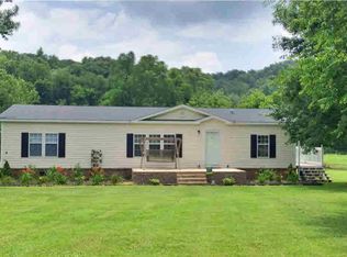 27675 Veto Rd, Elkmont, AL 35620