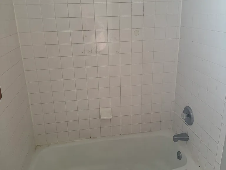 275 Plymouth Ave S #23 — Photo 7