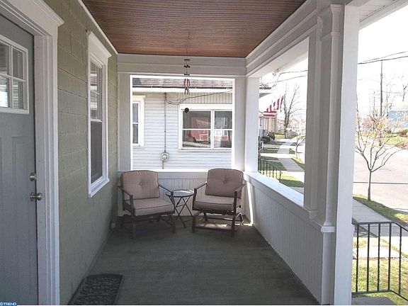 2nd image of 112 Baynes Ave
