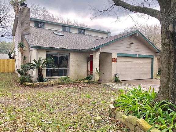 5th image of 7839 Battlecreek Dr